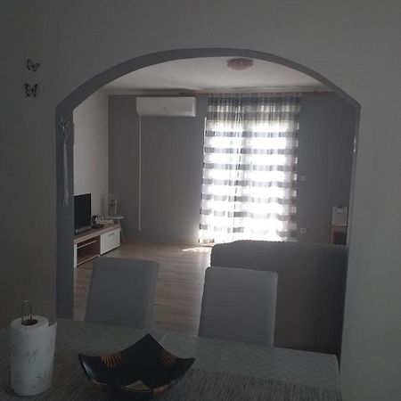 Apartment Darinka Σίμπενικ Εξωτερικό φωτογραφία